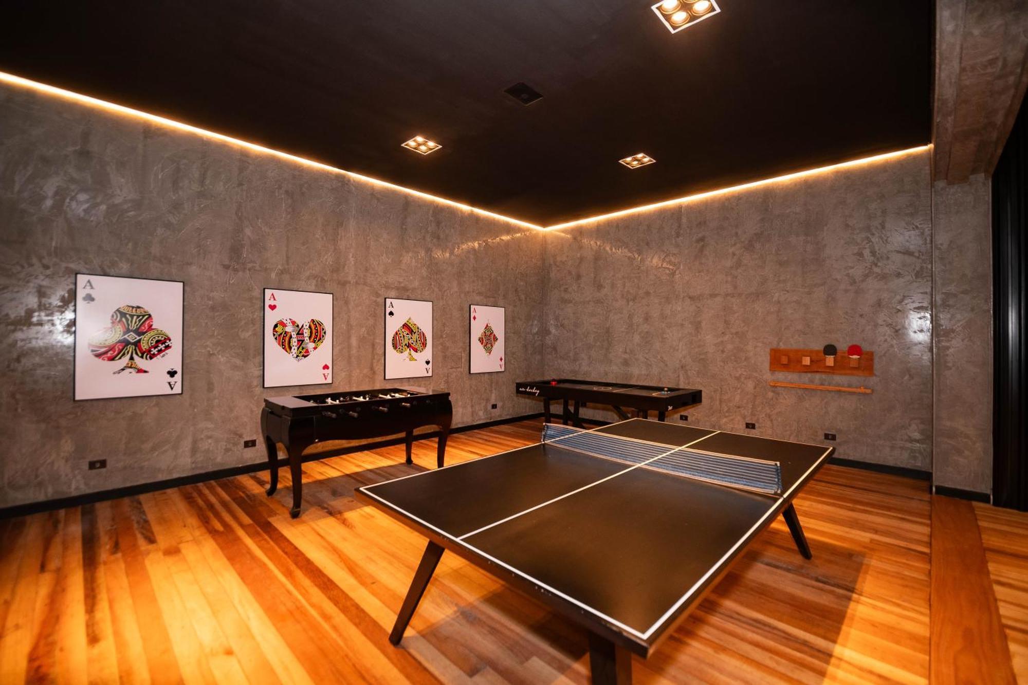 Ort Hotel — Photos 3